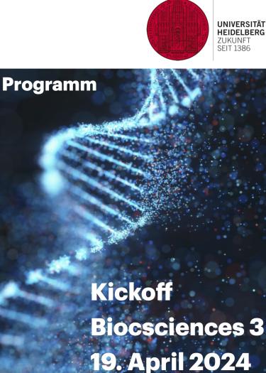 Kickoff Biosciences 3